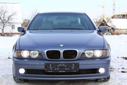 продаv BMW 520i E39 5MT Individual 2003