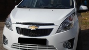 Chevrolet Spark 2-поз. В кредит и лизинг!!